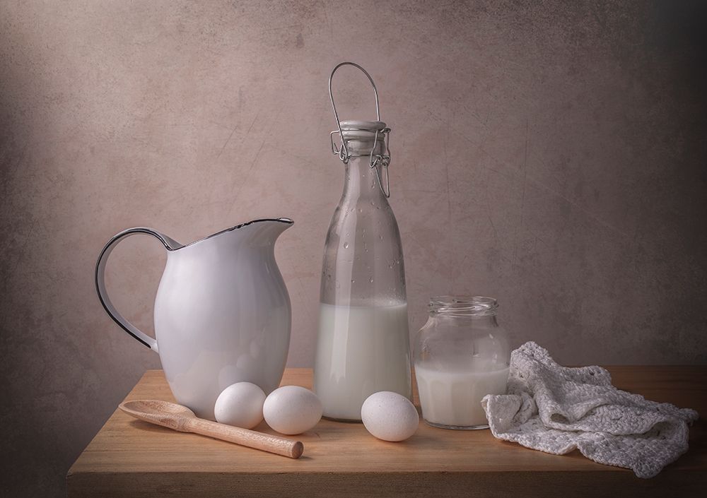 Similar wall art painting: 505821