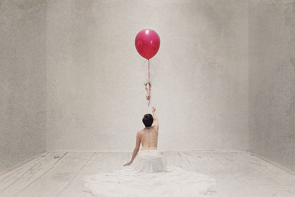 Similar wall art painting: 505858