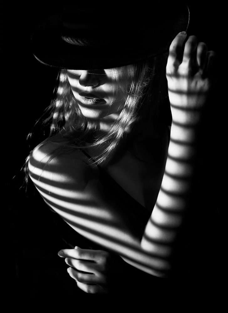 Similar wall art painting: 587110