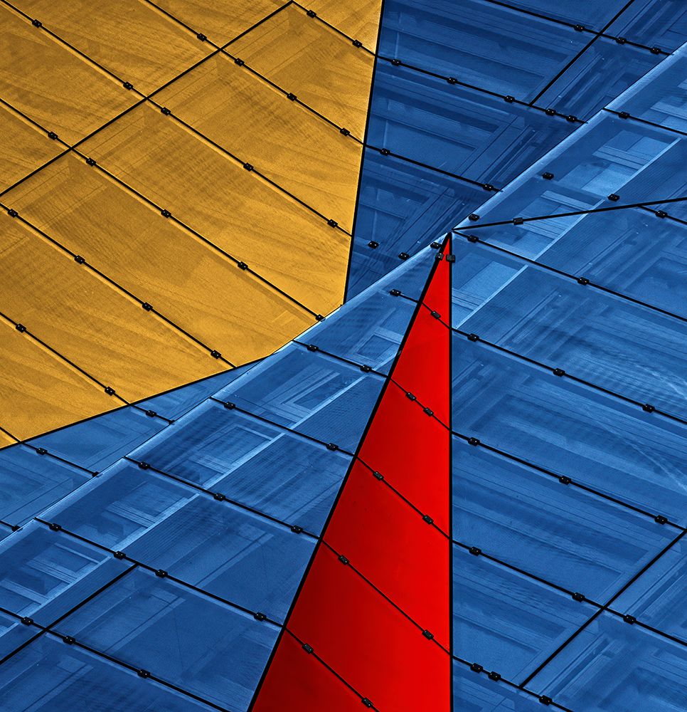 Similar wall art painting: 587145