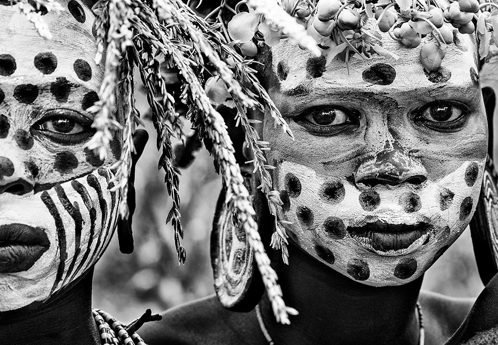 Similar wall art painting: 506011