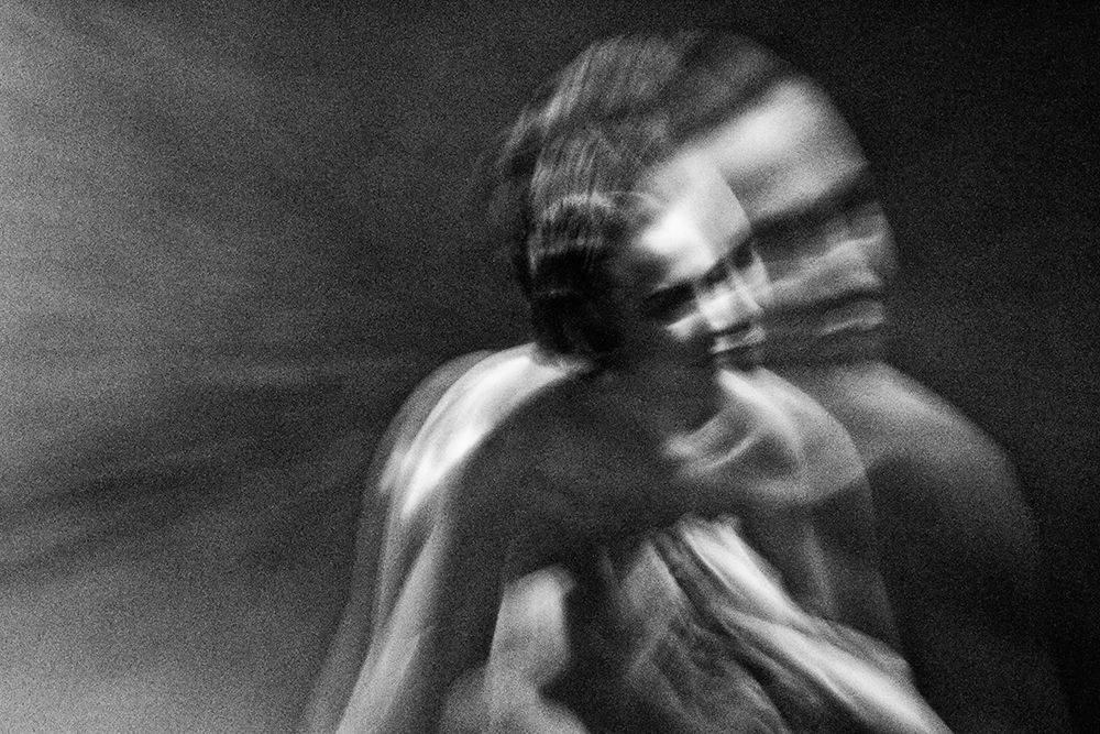 Similar wall art painting: 496537