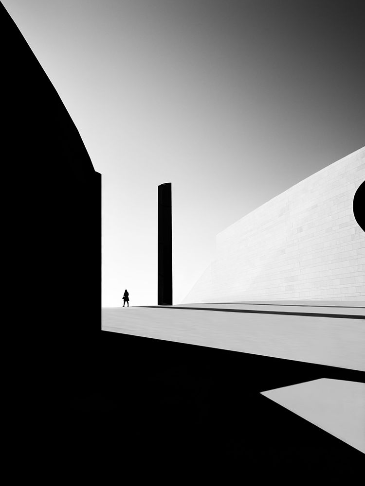 Similar wall art painting: 702825