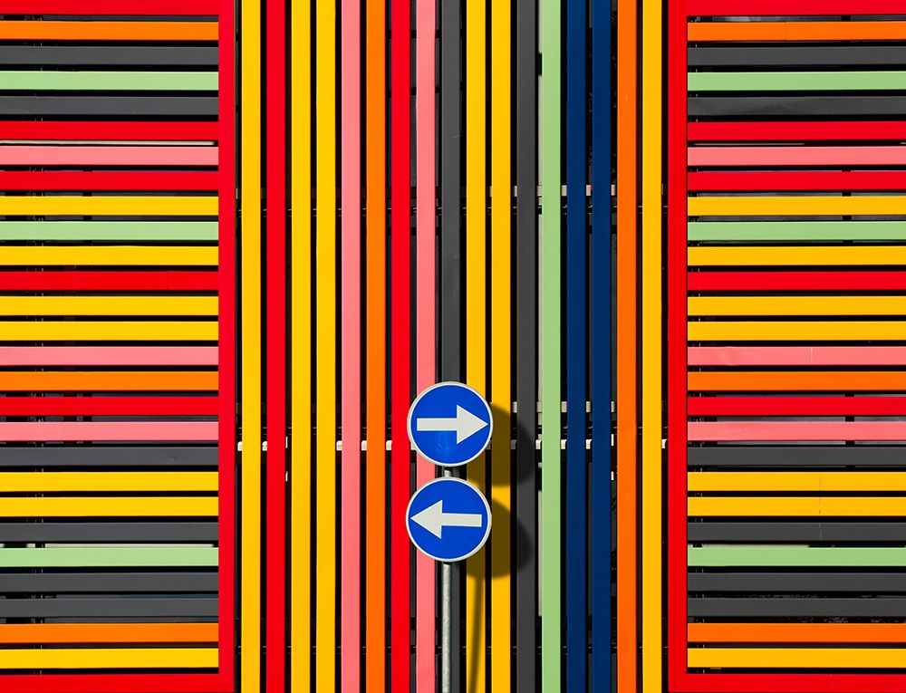 Similar wall art painting: 702915