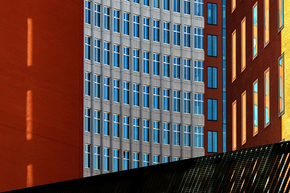 Similar wall art painting: 506103