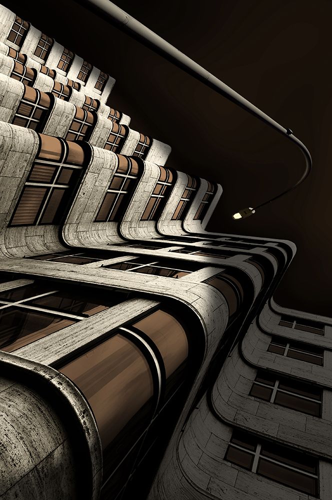 Similar wall art painting: 469228