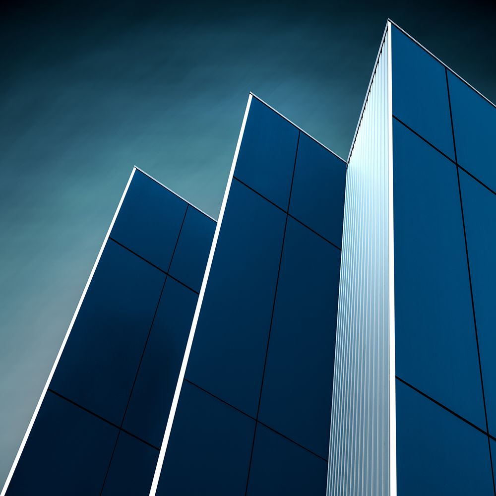 Similar wall art painting: 612598