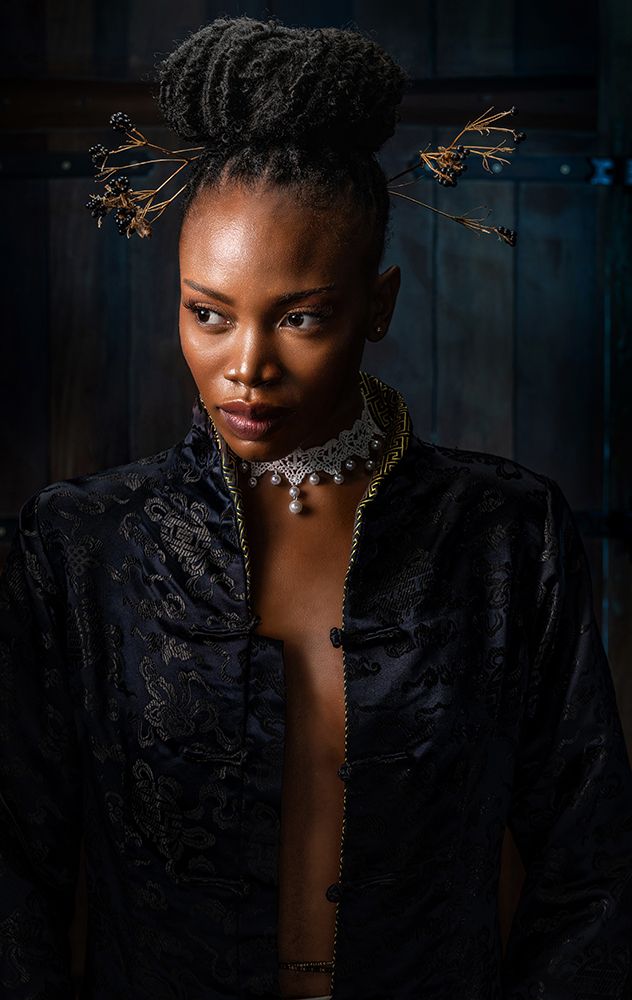 Similar wall art painting: 506273