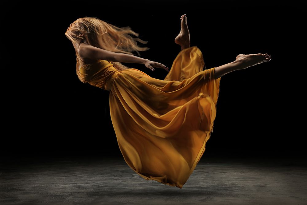 Similar wall art painting: 506274