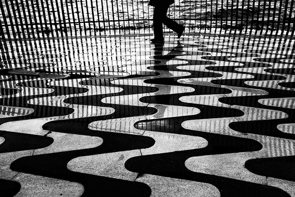 Similar wall art painting: 587466