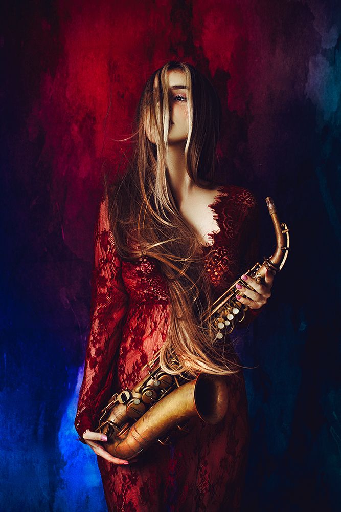 Similar wall art painting: 494600