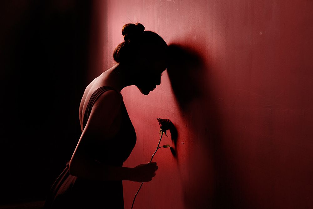 Similar wall art painting: 506398