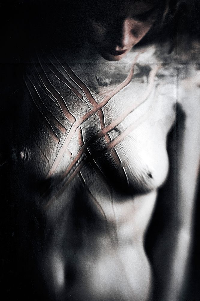 Similar wall art painting: 496602