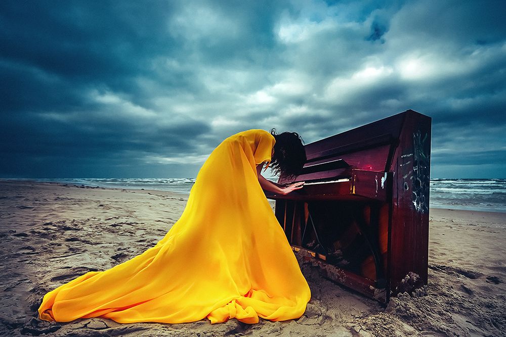 Similar wall art painting: 494604