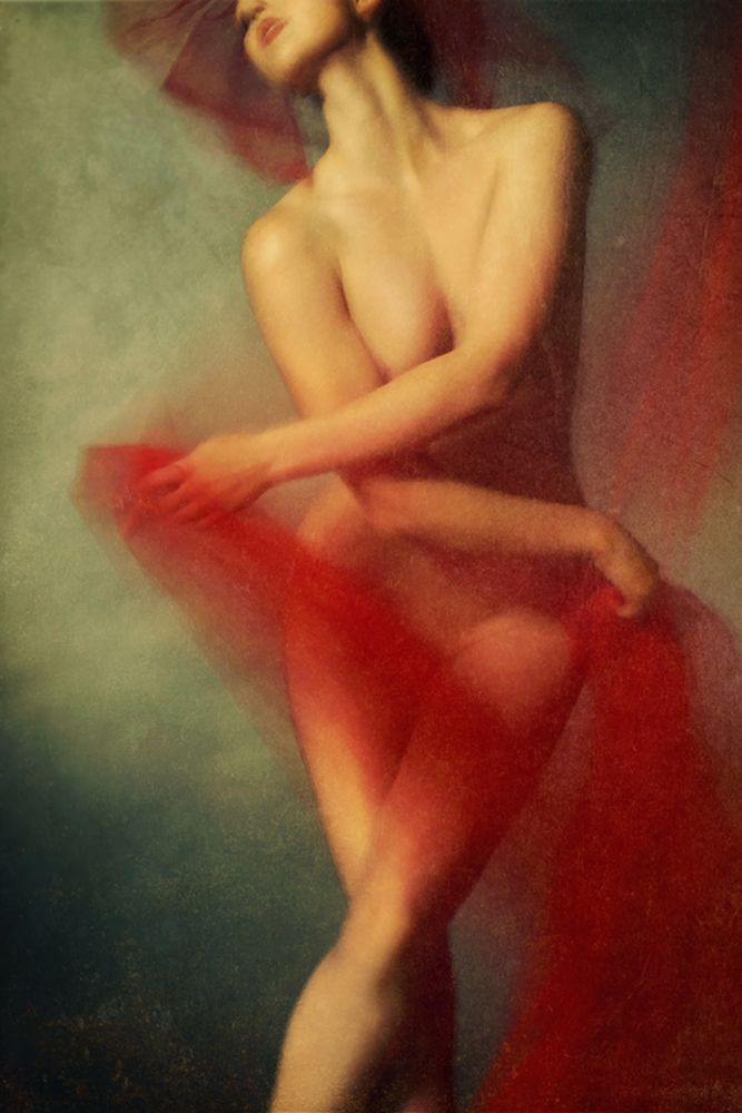 Similar wall art painting: 496605