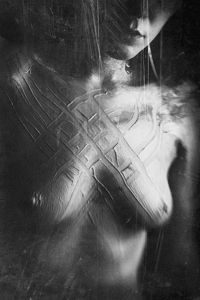 Similar wall art painting: 496607