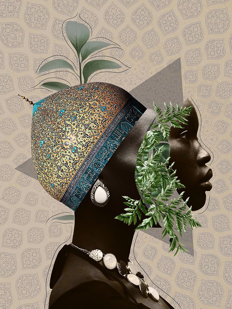 Similar wall art painting: 706173