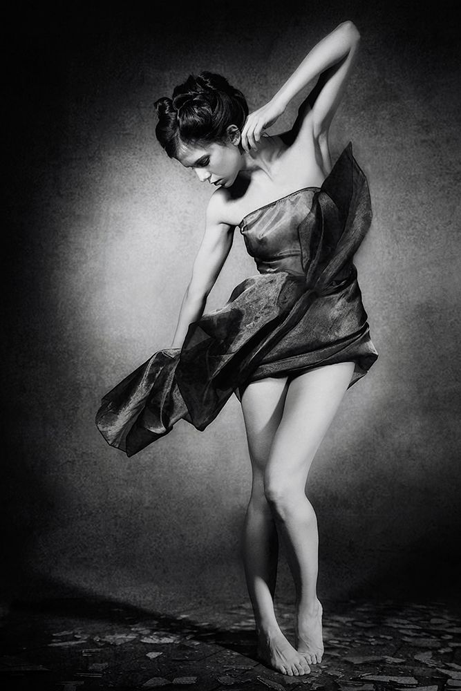 Similar wall art painting: 496608