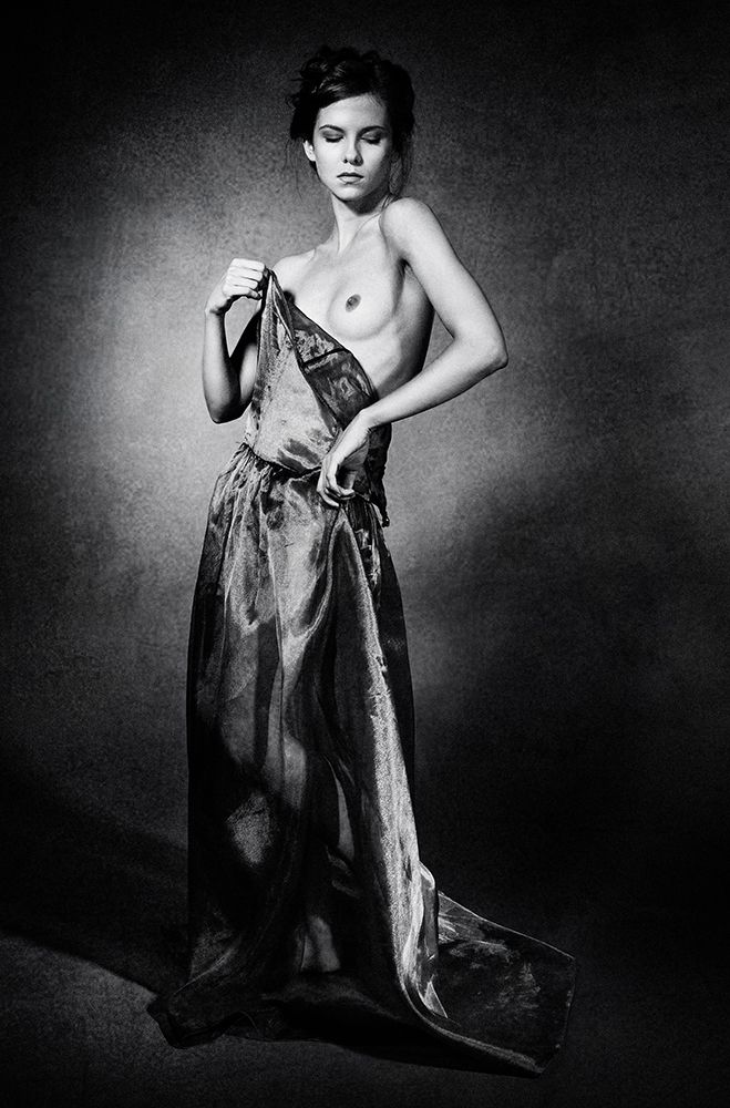 Similar wall art painting: 496609