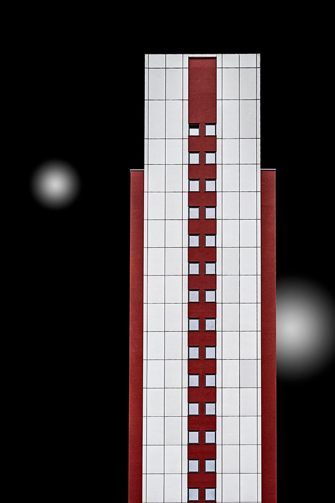 Similar wall art painting: 587715