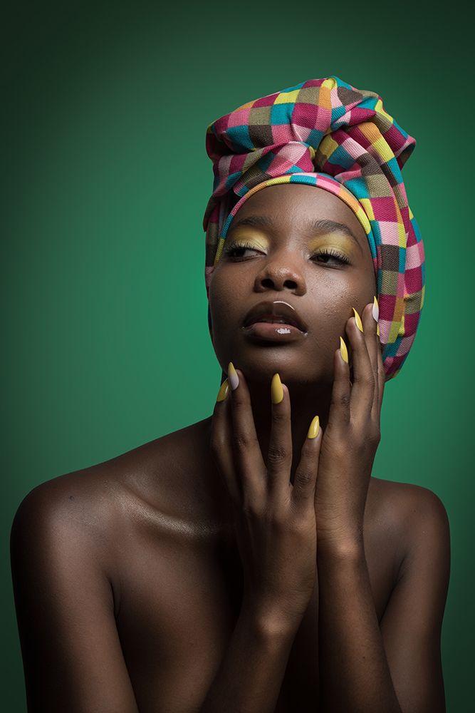 Similar wall art painting: 506473