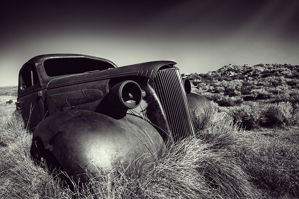 Similar wall art painting: 494669