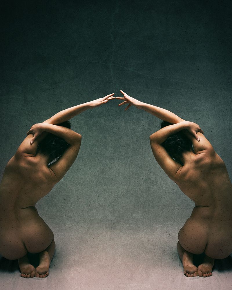 Similar wall art painting: 612814