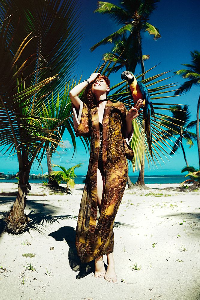 Similar wall art painting: 494841