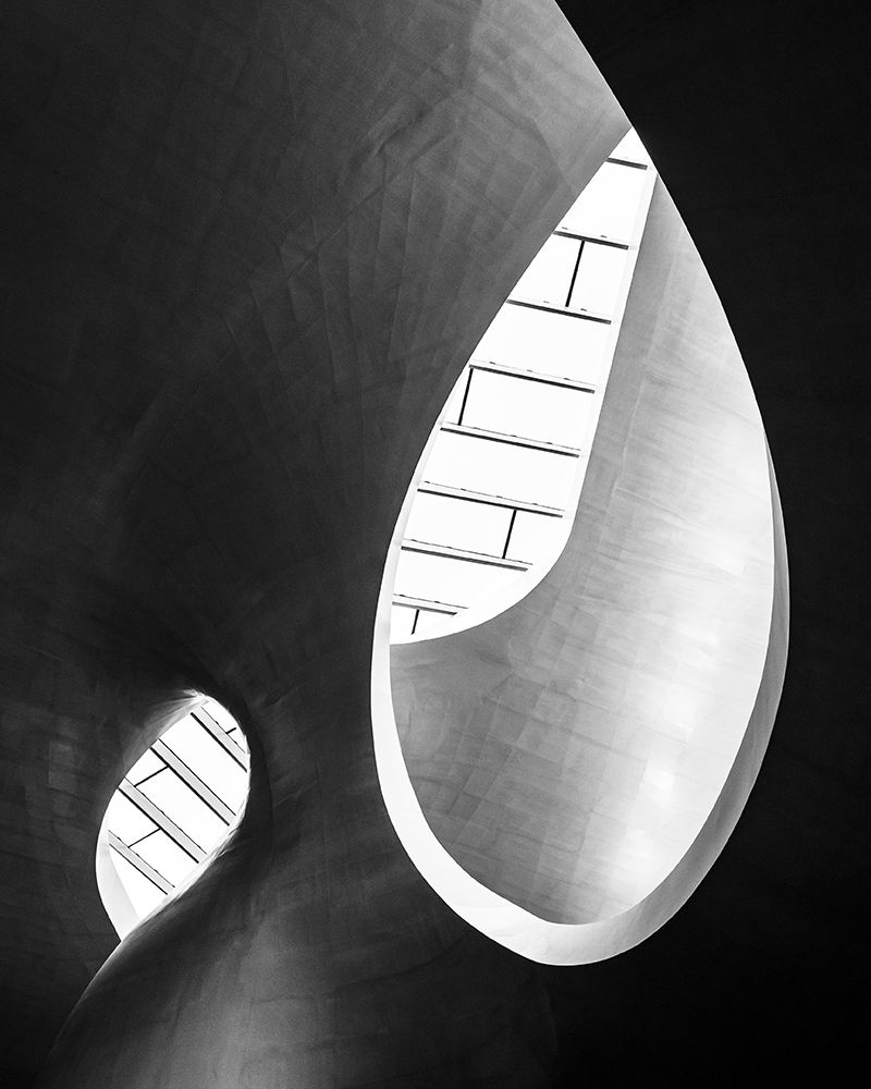 Similar wall art painting: 500147