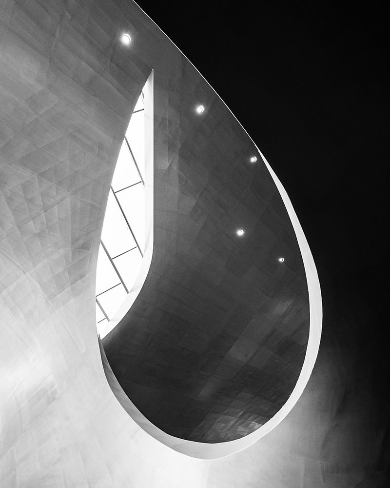 Similar wall art painting: 500148