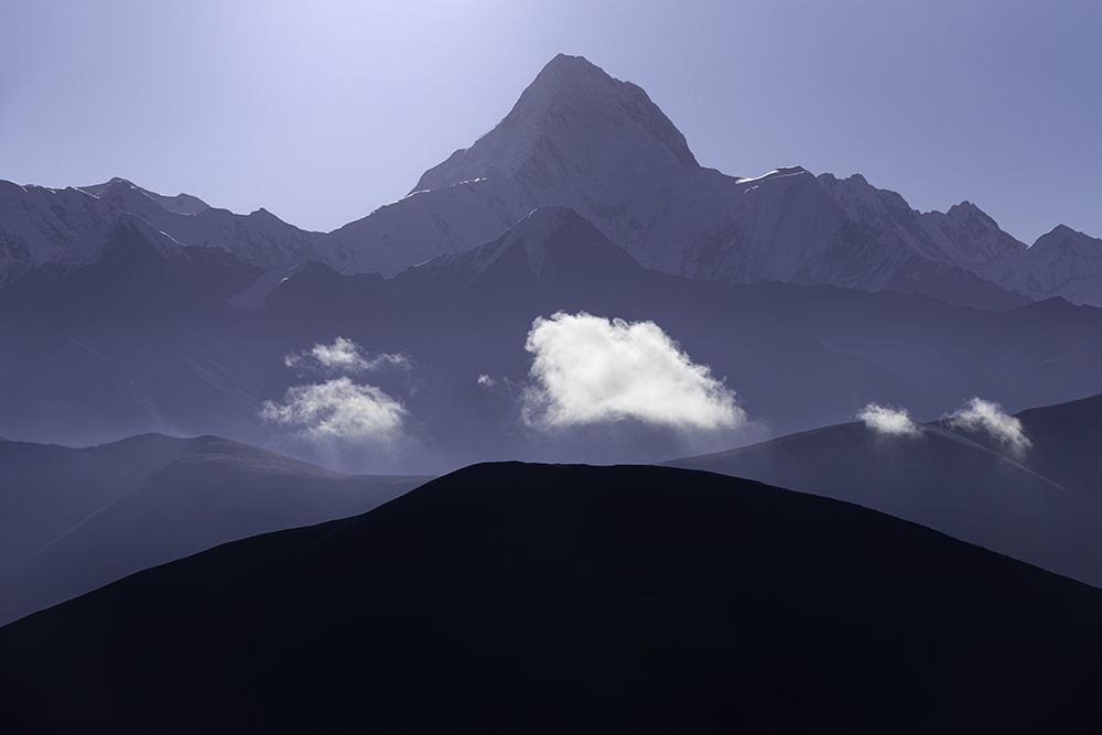 Similar wall art painting: 500550