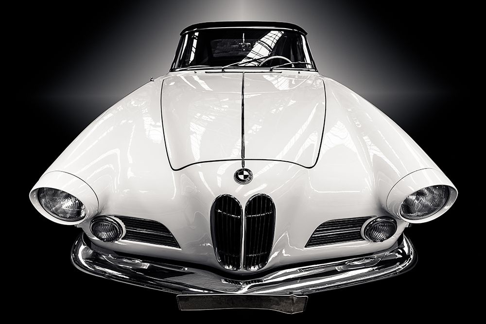 Similar wall art painting: 495012