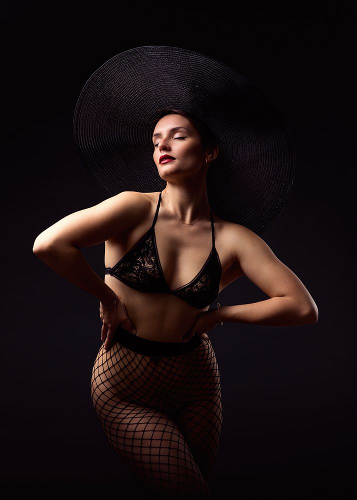 Similar wall art painting: 613027