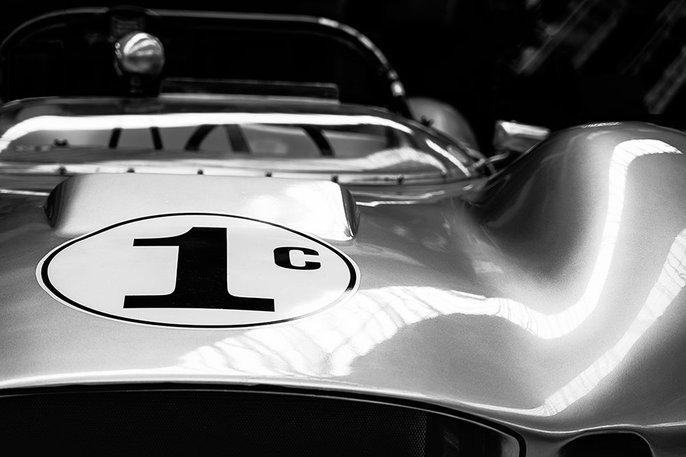 Similar wall art painting: 500709