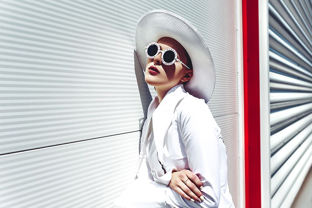 Similar wall art painting: 500794