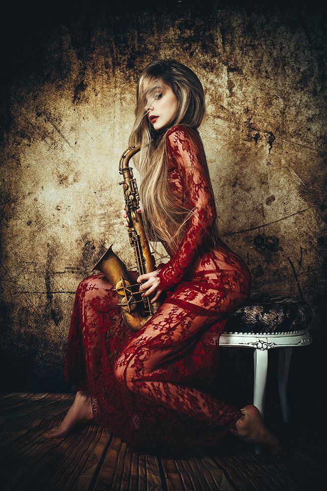 Similar wall art painting: 500878