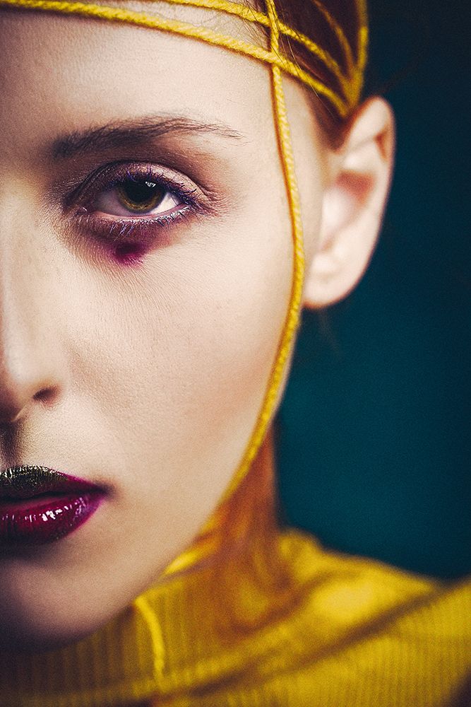 Similar wall art painting: 501000