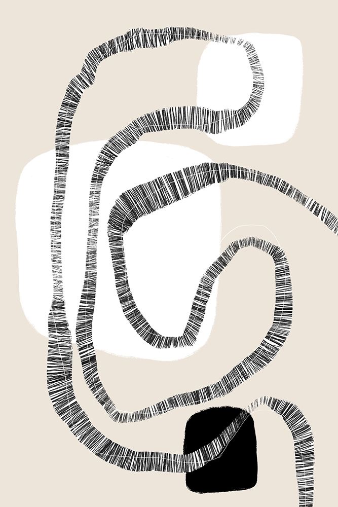 Similar wall art painting: 495084