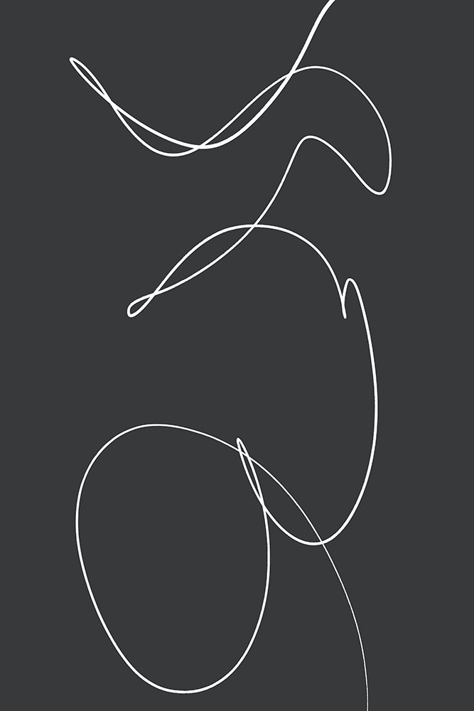 Similar wall art painting: 495086