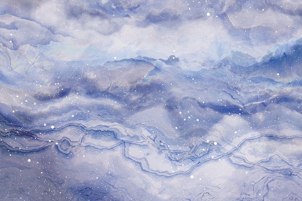 Similar wall art painting: 495090