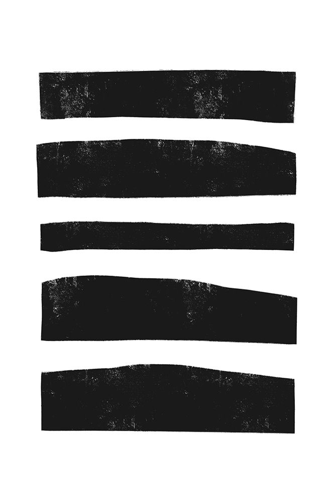 Similar wall art painting: 495091