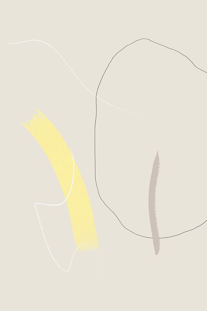 Similar wall art painting: 495093