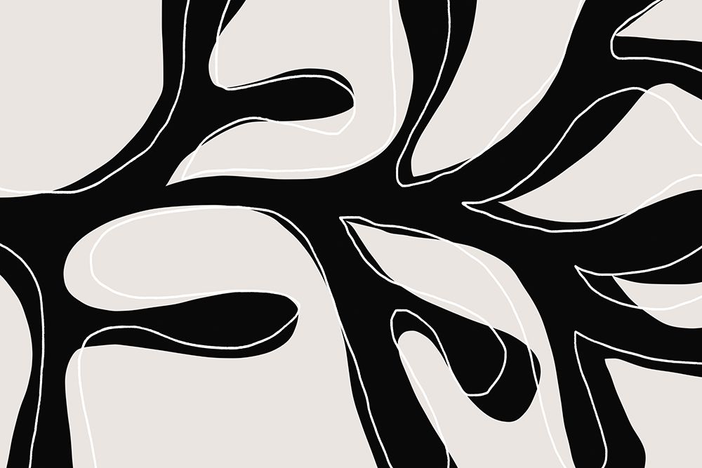 Similar wall art painting: 495095