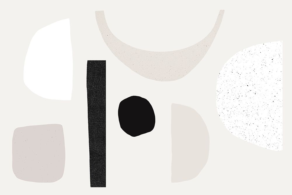 Similar wall art painting: 495098