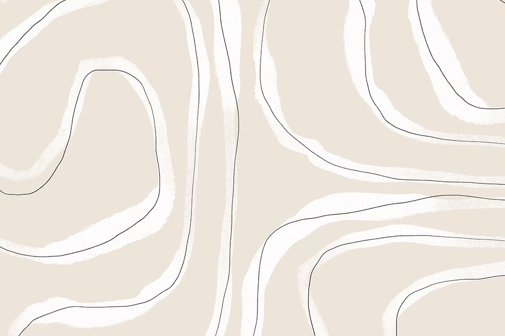 Similar wall art painting: 495099