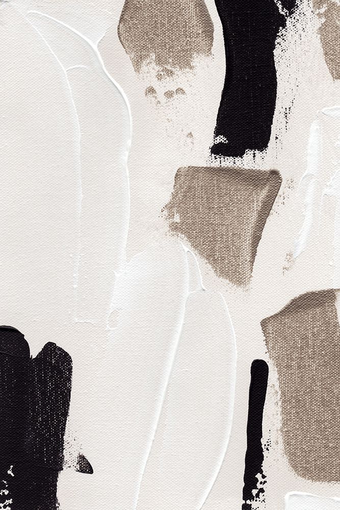 Similar wall art painting: 495105