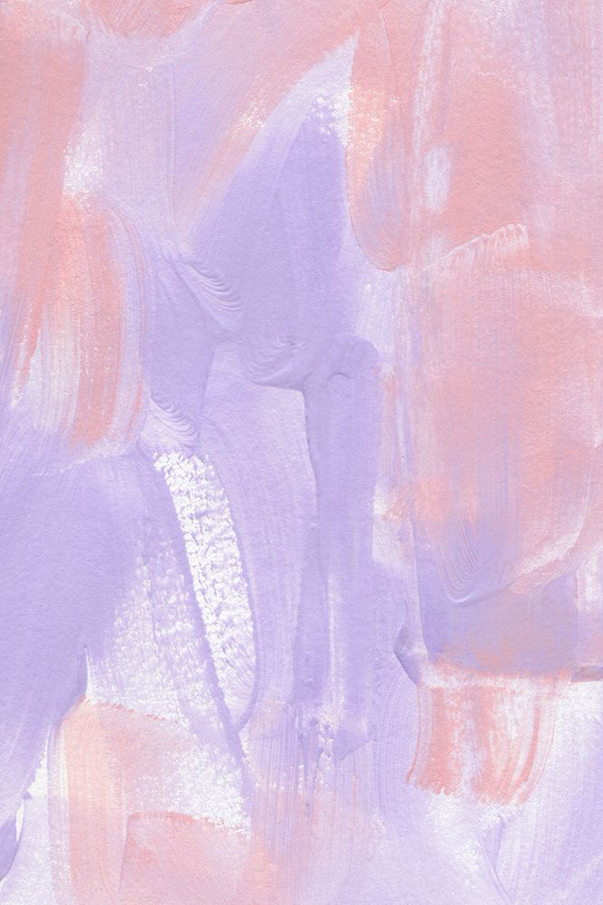 Similar wall art painting: 495106