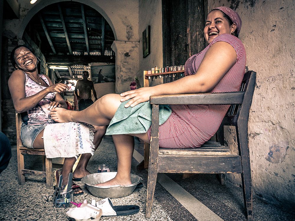 Similar wall art painting: 507942