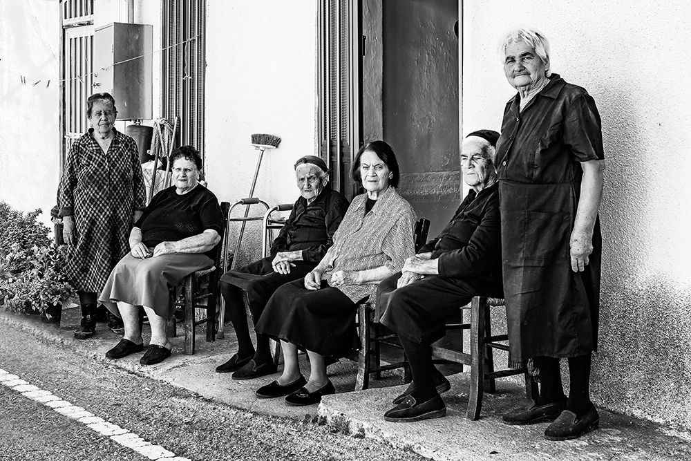 Similar wall art painting: 508149