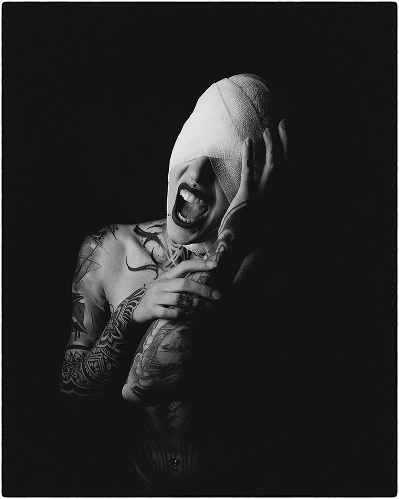 Similar wall art painting: 501164